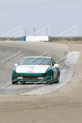 media/Oct-26-2024-Nasa (Sat) [[d836a980ea]]/Race Group B/Grapevine/